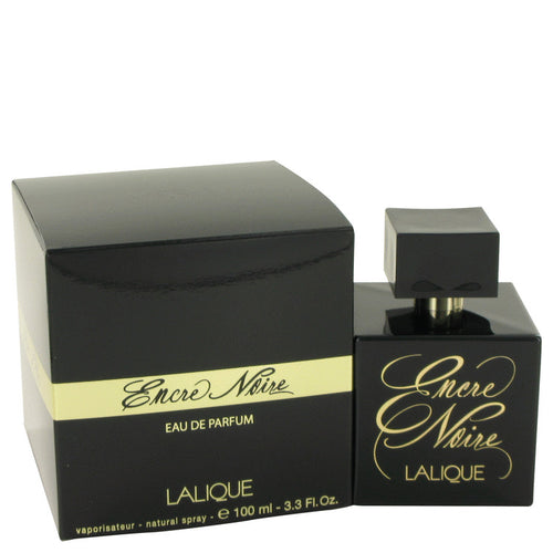 Encre Noire  For Women Edp 3.4oz Spray