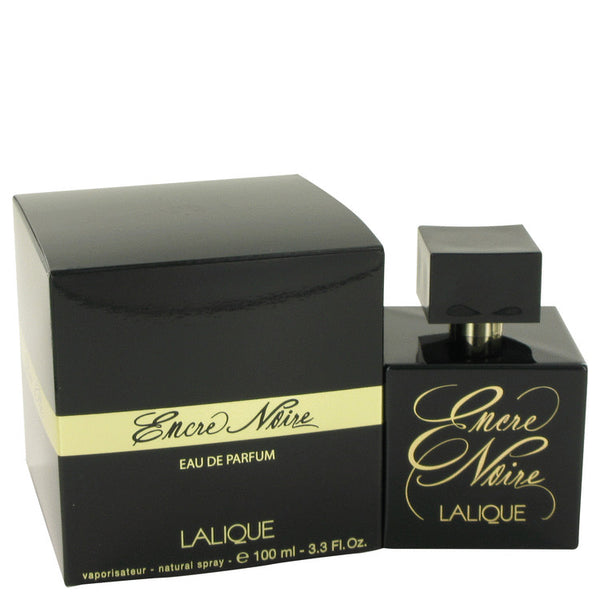 Encre Noire  For Women Edp 3.4oz Spray