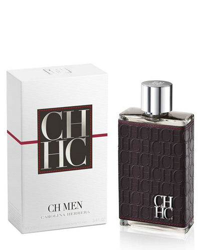 CH Men Edt 6.8oz Spray