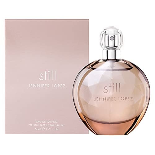 J.Lo Still Edp 1.7 oz Spray