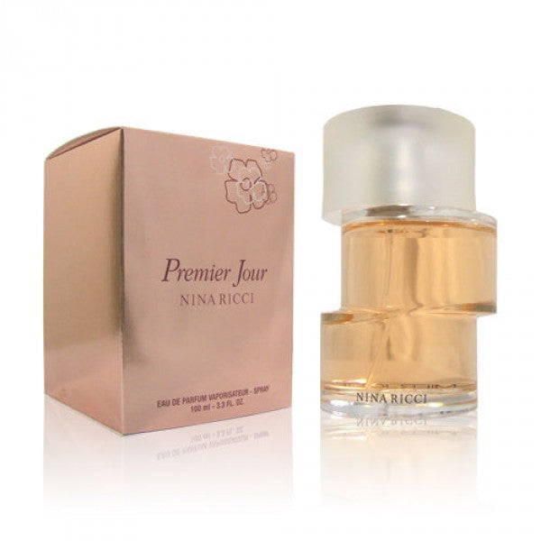 Premier Jour Edp 3.4oz Spray