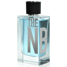 New Brand The NB For Men Edt 3.3oz Spray