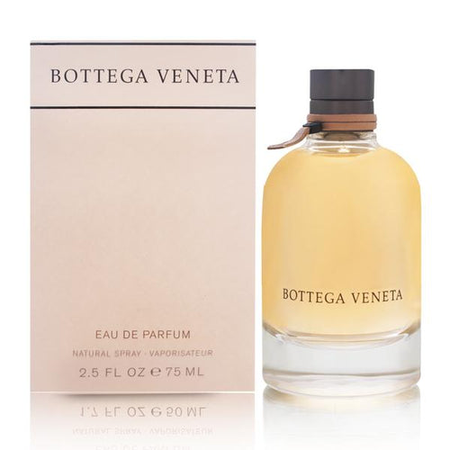 Bottega Veneta Edp 2.5oz Spray