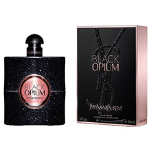 Black Opium Edp 3oz Spray