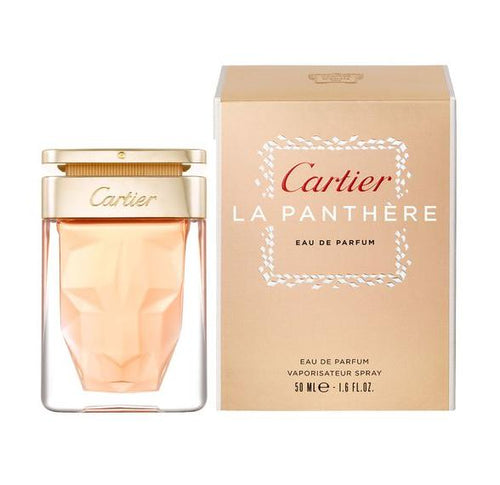 La Panthere Edp 1.7oz Spray