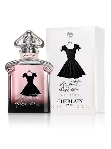 La Petite Robe Noire Edp 1.7oz Spray