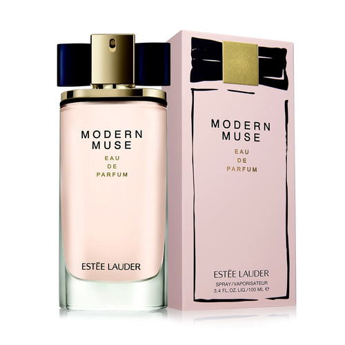 Modern Muse Edp 3.4oz Spray