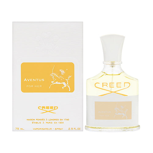 Creed Aventus For Her 2.5oz Spray