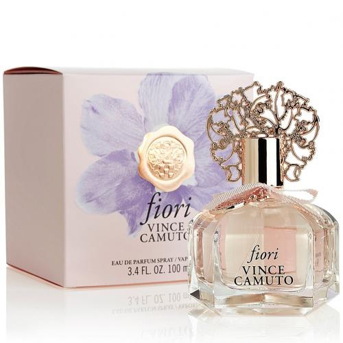 Vince Camuto Fiori Edp 3.4oz Spray