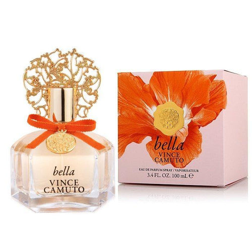 Vince Camuto Bella Edp 3.4oz Spray
