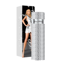 Paris Hilton Anniversary Edition Edp 3.4oz Spray