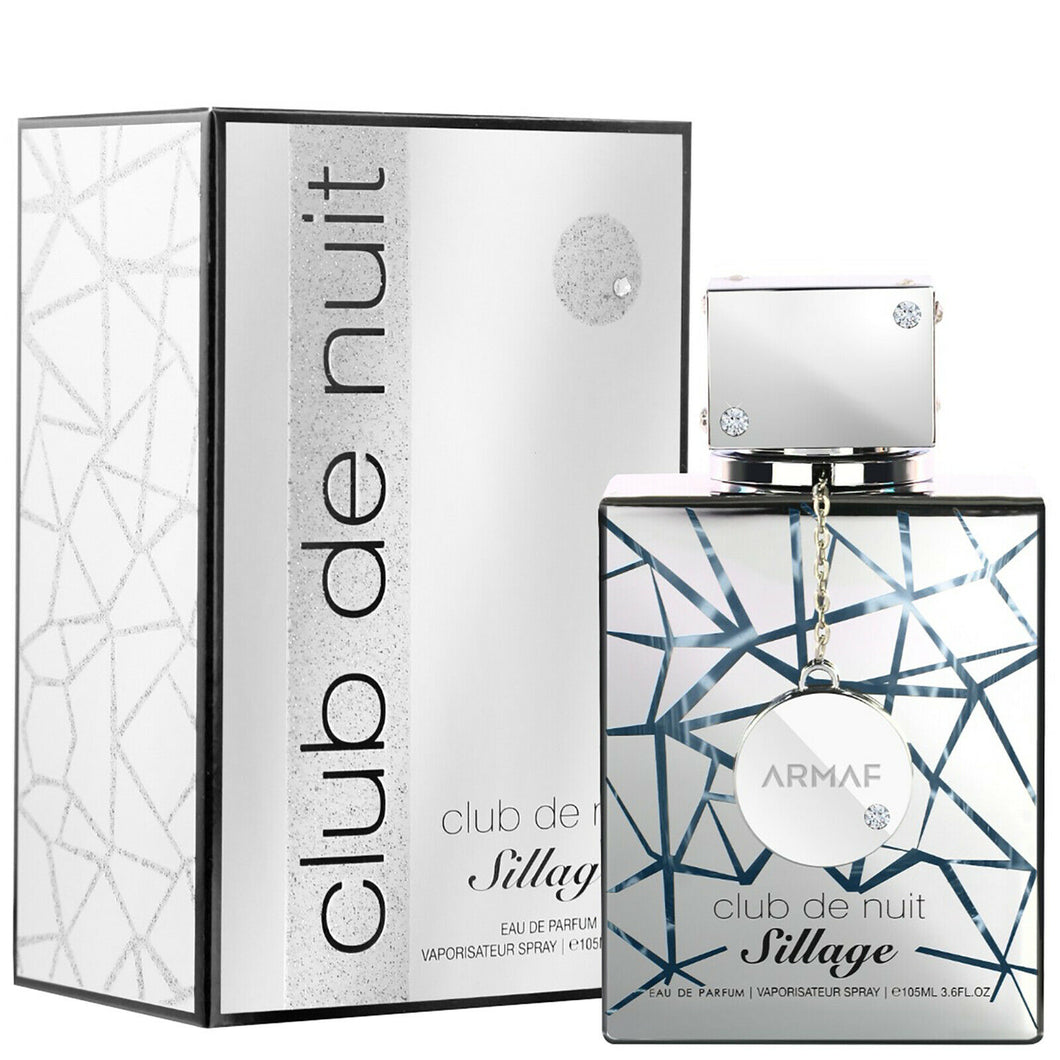 Nuit perfume 100 ml perfume spray Eau de parfum for men and women