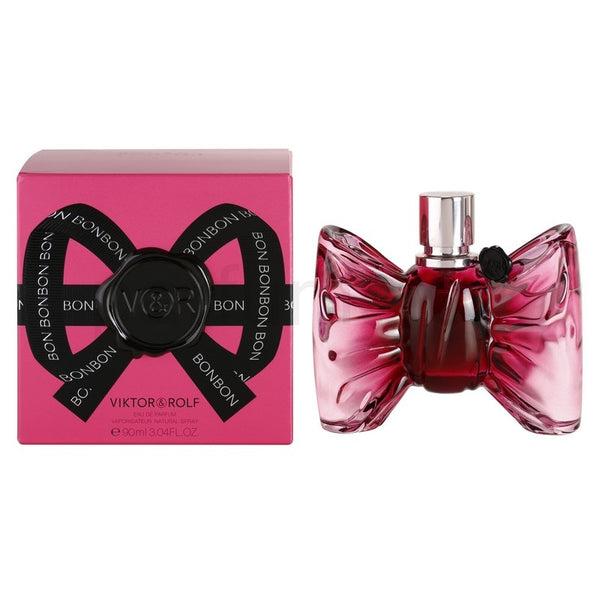Viktor & Rolf Bonbon Edp 3oz Spray
