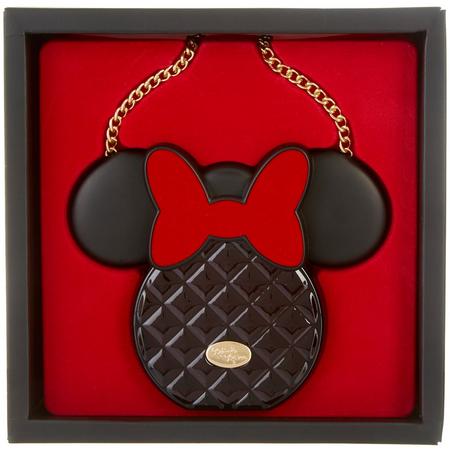 Kids Minnie Tweens Edt 3.4oz Spray