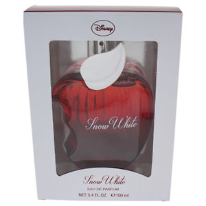 Kids Snow White Edp 3.4 oz Spray