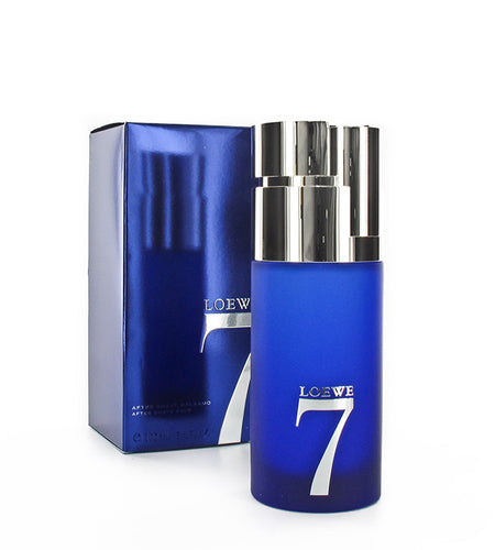 Loewe 7 Pour Homme 3.4oz Spray