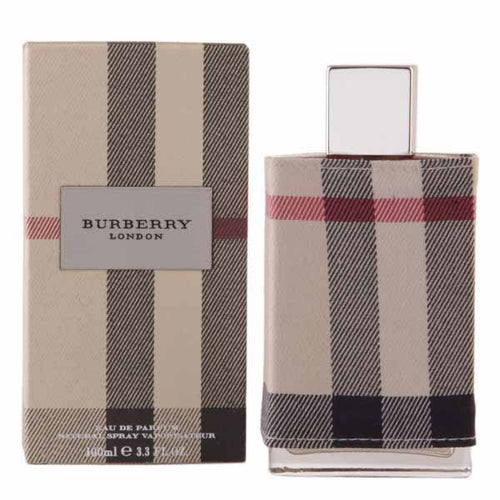 Burberry London For Women Edp 1.7oz Spray