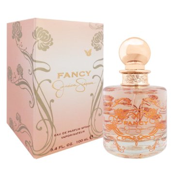 Fancy Edp 3.4oz Spray