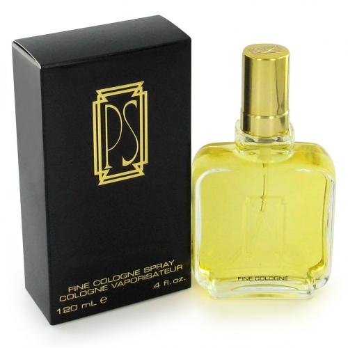 Paul Sebastian Fine Cologne 4oz Spray