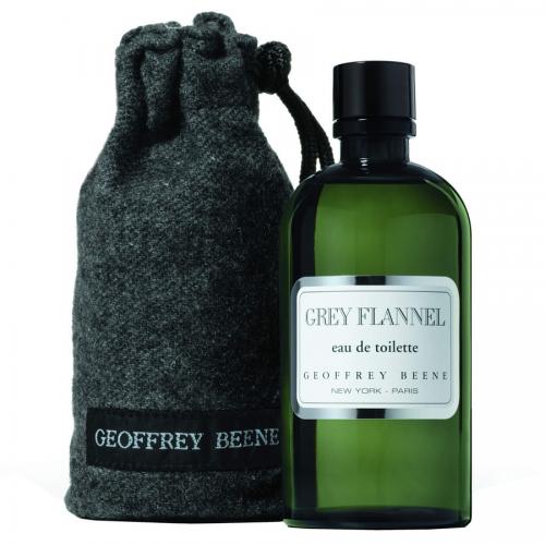 Grey Flannel Edt 4.0oz Spray