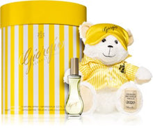 Set Giorgio For Women 2pc. Edt 3.0oz Spray