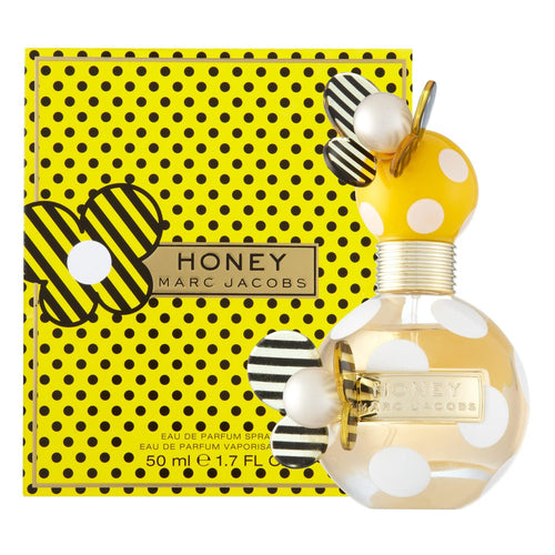 Marc Jacobs Honey Edp 1.7oz Spray