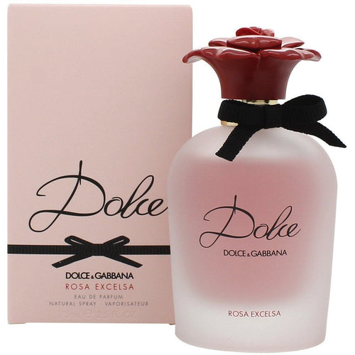 Dolce Rosa Excelsa Edp 2.5oz Spray