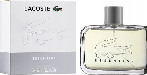 Men Edt 4.2oz Spray – Alberto Cosmetics & Perfumes