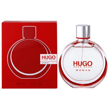 Hugo Woman Edp 1.7oz Spray