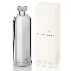 Kenzo Power For Men Edt Fraiche 4.2oz Spray