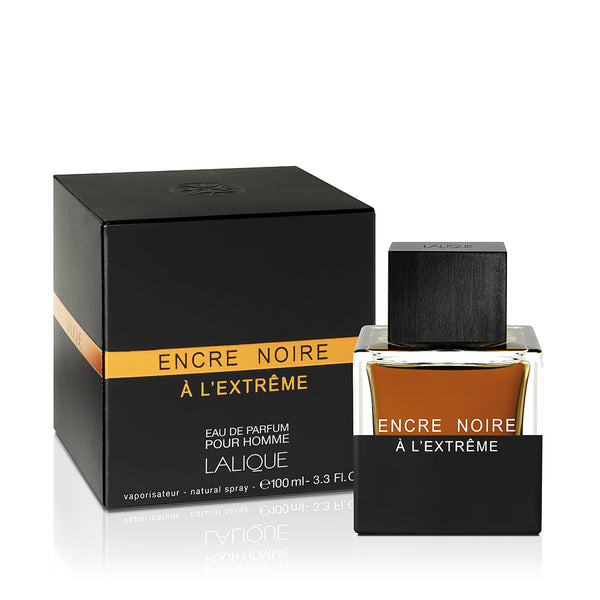 Encre Noire A L' Extreme Edp 3.3 oz Spray