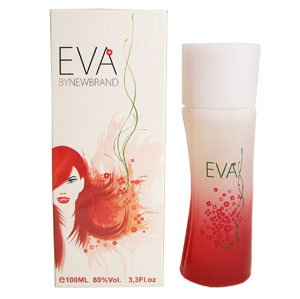 New Brand Eva Edp 3.3oz Spray