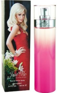 Just Me For Women 3.4oz Spray