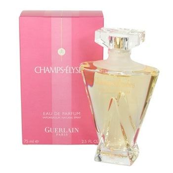 Champs Elysees Edp 2.5oz Spray