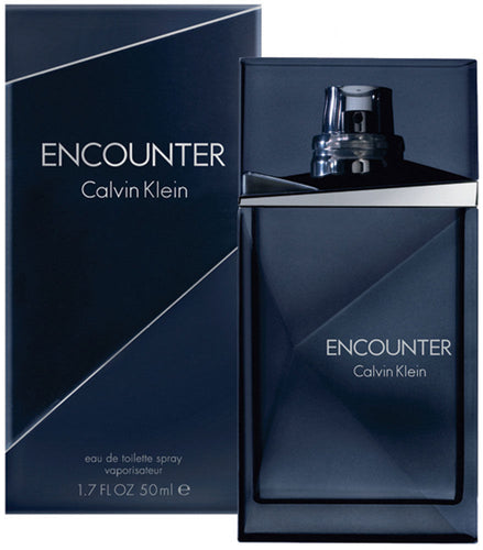 Encounter For Men Edt 1.7oz Spray