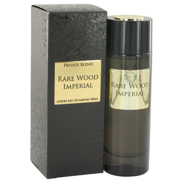 Rare Wood Imperial Edp 3.4oz Spray