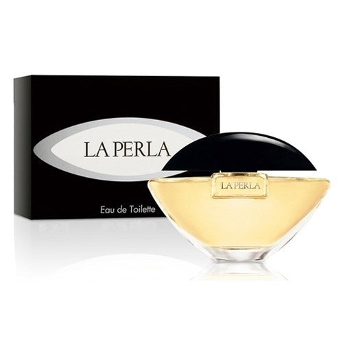 La Perla Edp 2.7 oz Spray