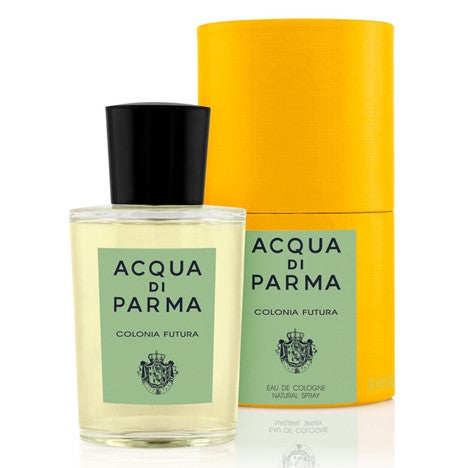 Acqua Di Parma Colonia Futura 3.4oz Spray