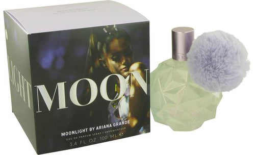 Moonligth by Ariana Grande Edp 3.4oz Spray