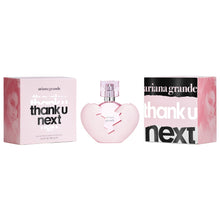 Ariana Grande Thank U Next Edp 3.4oz Spray
