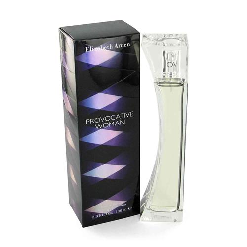 Provocative Woman Edp 3.4oz Spray