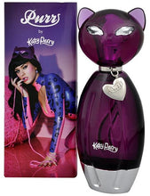 Purr Edp 6.0oz Spray