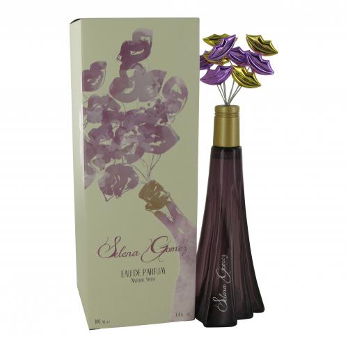 Selena Gomez Edp 3.4oz Spray