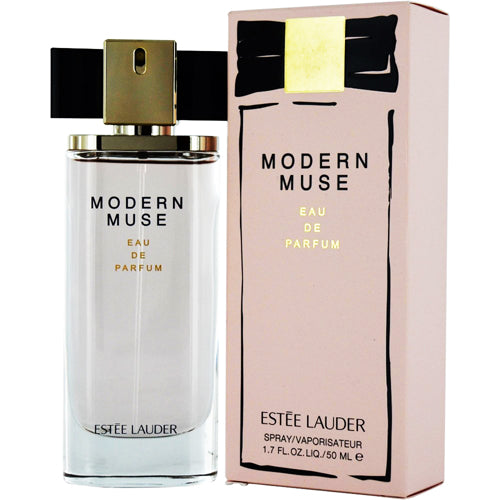 Modern Muse Edp 1.7oz Spray