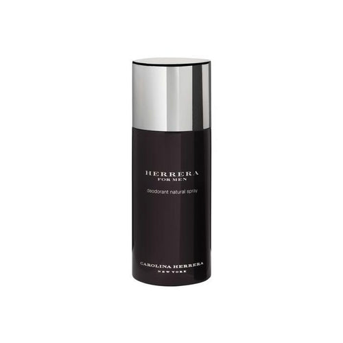 Herrera For Men Deodorant 5.1oz Spray