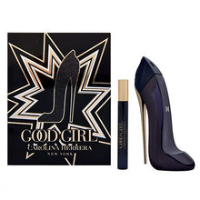 Set Good Girl 2pc. Edo 2.7oz Spray