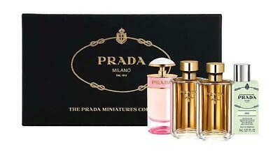 Mini Set Prada For Women