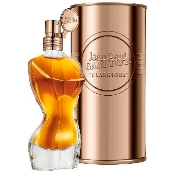 Jean Paul Gaultier Classique Essence de Parfum 3.4 oz Spray