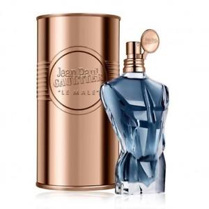 Jean Paul Gaultier Le Male Essence De Parfum 2.5oz Spray