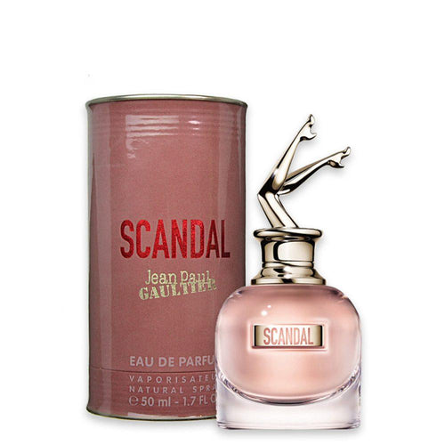 Scandal For Women Edp 1.7oz Spray